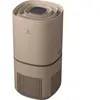 Electrolux Purificateur d'air Pure 500 EPO50571BG