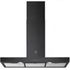 Electrolux EFTF19K