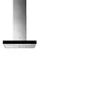 Electrolux LFT816X