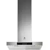 ELECTROLUX EFTD26X EFTD26X