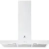 Electrolux Hotte 90 cm Série 600 ExtractionTech LFT419W