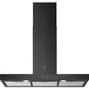 ELECTROLUX - LFT419K1