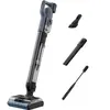 Aspirateur sans fil 2 en 1 AEG pour sols humides et secs avec fonction...