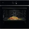 AEG TB8SB73ZAB Série 8000 Four à vapeur 944035048