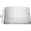 AEG Plaque ELECTROLUX de protection lave linge E4WP32