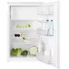Réfrigérateur intégré 1 porte electrolux - lfb2ae88s1 ELECTROLUX - LFB...