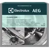 Electrolux Détartrant & dégraissant - 3 en 1 (12pcs) M2GCP121