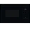 AEG - TS5GM251EB - MICRO-ONDES GRILL - 25 L - NOIR