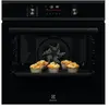 Four encastrable - Electrolux - EOD6P56WH - A+ - 72L - Pyrolyse