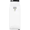 Lave-linge Top Aeg Ltr7c7130a