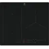Table induction ELECTROLUX EIS62356IZ SaphirMatt