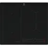 Electrolux PLAQUE INDUCTION ELECTROLUX EIS62453IZ SAPHIRMATT
