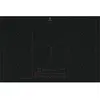 Plaque induction EIS87553IZ SaphirMatt Electrolux