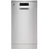 Lave-vaisselle 45 Cm Electrolux Esa63200sx