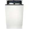ELECTROLUX Built-in Dishwasher EEA43211L