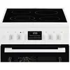 Electrolux LKR562066W