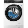 Lave linge hublot ELECTROLUX EW7FI51114AQ