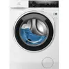 Electrolux Lave-linge hublot Pose-libre SteamCare 700 11 kg EW7FI1114O...