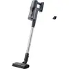 Aspirateur balai sans fil Electrolux 600 EP61CB21DB
