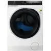 Electrolux EW9FI71014FC