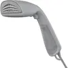 Electrolux E7HS2-6UG Fer à vapeur vertical gris silver