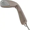 Défroisseur vapeur - Electrolux - Refine 700 - 1600W - 26g/min - Noyer...