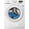 Lave linge ouverture hublot ELECTROLUX EW6FI21410PB
