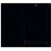 ELECTROLUX EIV66453I, Série 600, 4 foyers, FlexiBridge EIV66453I