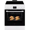 ELECTROLUX - LKR664177W