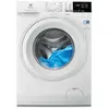 Electrolux - lave-linge hublot 9kg 1400 toursmin  ew6f4109ra - EW6F4109RA