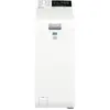 Lave-linge top Electrolux EW7T1368DA