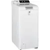 Lave linge top ELECTROLUX EW8T3653BA