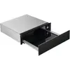 Tiroir Chauffant Encastrable Aeg Od8k11t