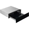 Tiroir Chauffant Encastrable Aeg Od8k11b
