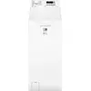 Electrolux Lave-linge Top PerfectCare 600 7.0 kg EW6T5127BG