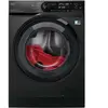 Lave-linge Séchant Aeg Lwr73a166nv