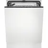 Electrolux Lave-vaisselle Intégrable Ees27200l 13 Couverts