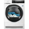 Electrolux Sèche-linge Pompe à chaleur UltraCare 800 9 kg YW8HI393DC