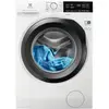 ELECTROLUX EW7W3916DA EW7W3916DA