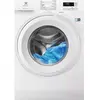 Electrolux Electrolux TimeCare 500 EW5F8512AB Machine à laver - Chargement frontal