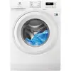 Lave-linge hublot 8kg 1400 tours/min - EW5F6834BA - ELECTROLUX