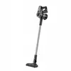 Aspirateur balai sans fil Electrolux 300 Electrolux EP31CB21TG Gris