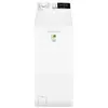 Electrolux Machine à Laver à Chargement Par Le Haut En6t4722nf