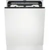 Lave-vaisselle - ELECTROLUX - EES68605L - Intégrable - 14 couverts - 4...
