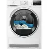 Electrolux Sèche-linge Pompe à chaleur GentleCare 600 9 kg YW6HI293DC