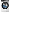Electrolux Lave-linge séchant SteamCare 700 11/7 kg kg EW7IW4176DG
