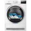 Electrolux Sèche-linge à Chargement Frontal Ew6d284yp