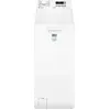 Electrolux Lave-linge Top PerfectCare 600 6.0 kg EW6T5621UB