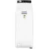 Lave linge top AEG LTR8C6150A