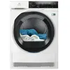 Electrolux SÈCHE LINGE ELECTROLUX EW8HI9493DG